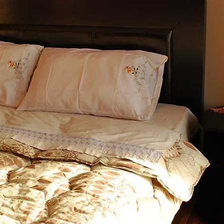 Venetia Beach House * Pomos