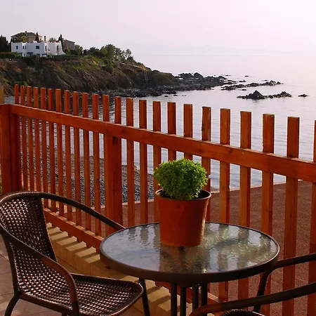 Venetia Beach House Holiday home