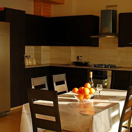 Holiday home Venetia Beach House *