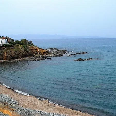 Holiday home Venetia Beach House