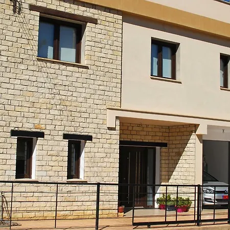 Venetia Beach House Holiday home *