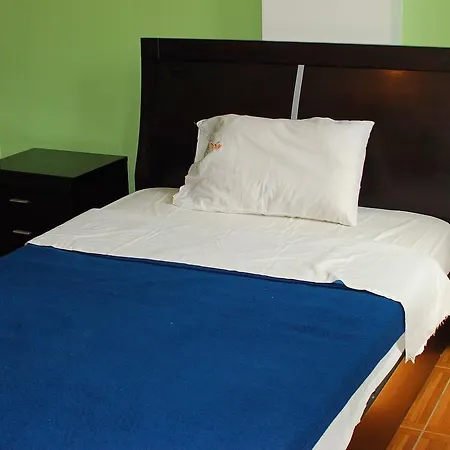 Venetia Beach House *