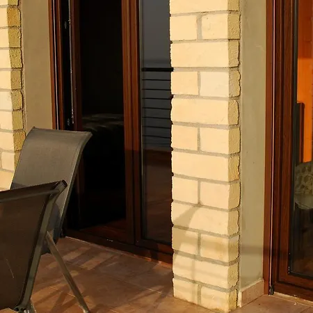 Holiday home Venetia Beach House *