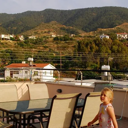 Venetia Beach House *