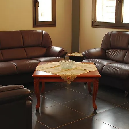 Holiday home Venetia Beach House