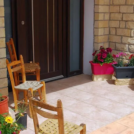 Holiday home Venetia Beach House