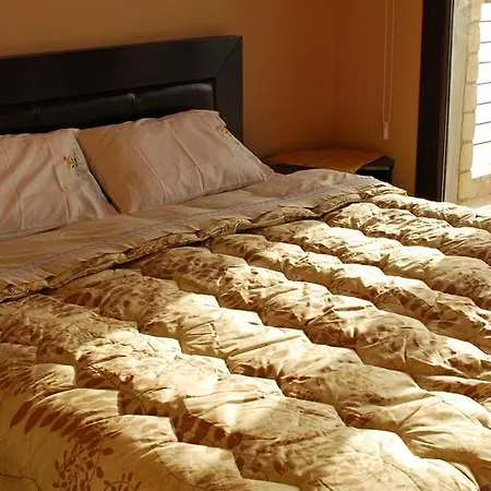 Venetia Beach House Holiday home *