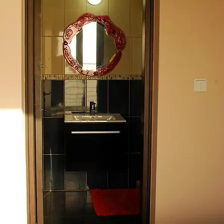 Venetia Beach House Holiday home *