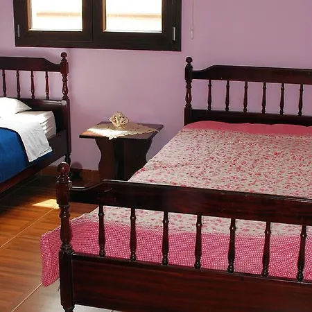 度假居 Venetia Beach House