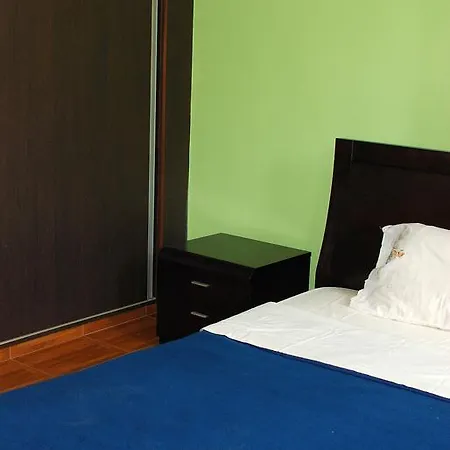 Venetia Beach House *