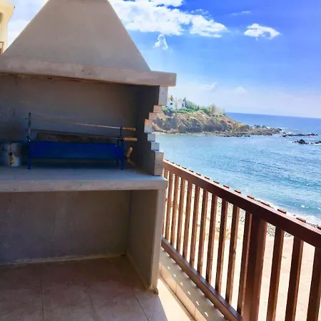 Venetia Beach House Holiday home