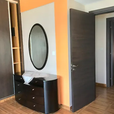 Venetia Beach House *